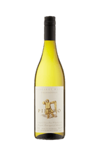 PIERRO Chardonnay, Margaret River 2024 Bottle